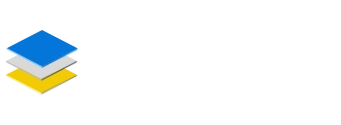 Commercial and Industrial Epoxy Resin Flooring Specialists